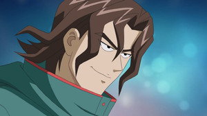 Episode 11