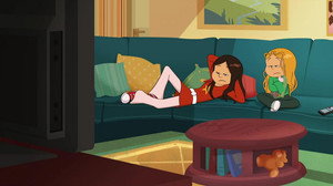 Episode 17