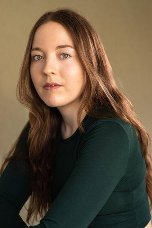Alannah Southerton