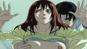 Rena the Sex Slave