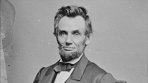 Presidential Assassinations