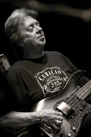Herman Deinum
