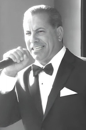 Sonny Averona Jr.