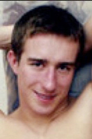 Pavel Nob