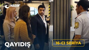 Episode 16