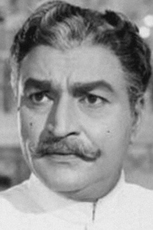 Gummadi