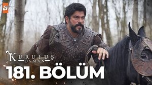 Episode 181