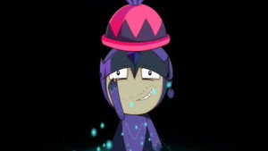 Episode 32