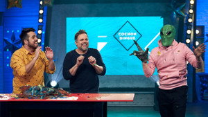 Episode 29