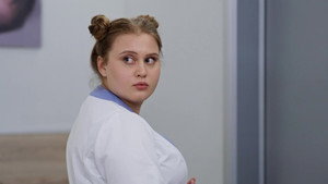 Episode 9