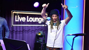 Jonas Blue and JP Cooper