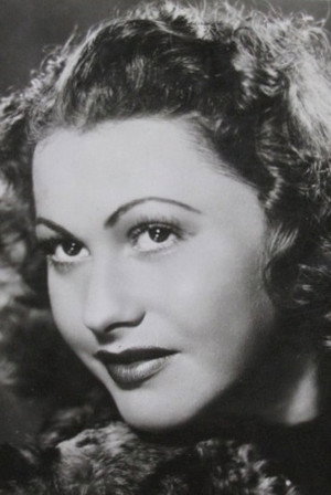 Gemma d'Alba