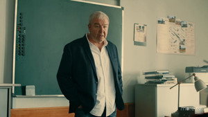 Episode 16