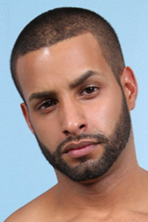 Carlos Garcia