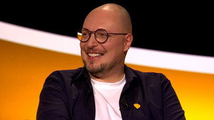 Episode 37