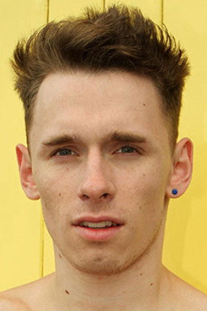Oscar Roberts