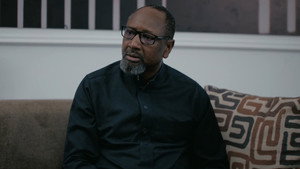 Episode 23