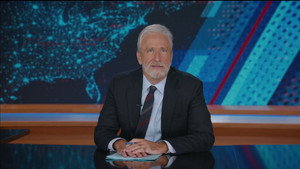 June 22, 2026 - Maggie Haberman & Jonathan Swan