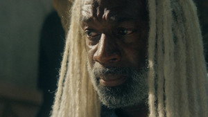 S2E5 - Regent