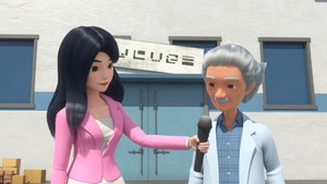 Episode 18