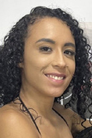 Katia Belinii