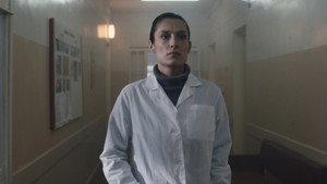 Episode 2