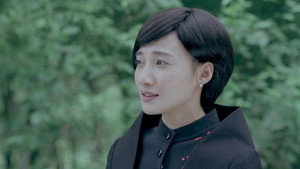 Episode 26