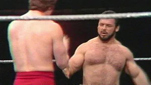 All Star Wrestling - April 14, 1979