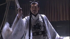 Episode 11