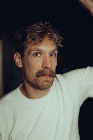Jakob Tögel