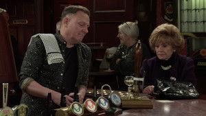 Thursday, 8th January 2026