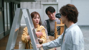 Episode 21