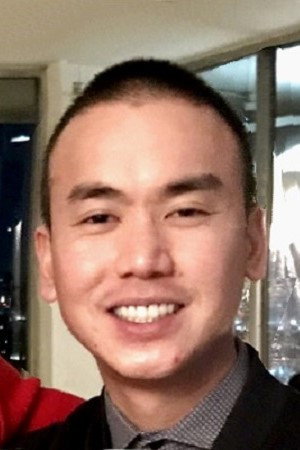 James Bang