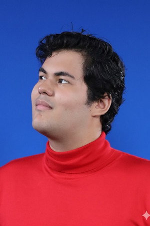 Miguel Victor