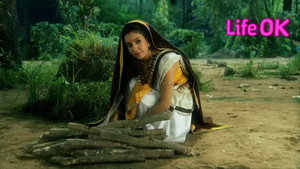 Shani Dev occupies Lanka