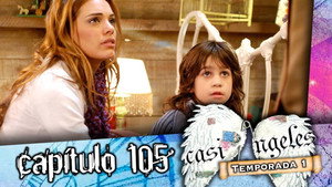 Episode 105