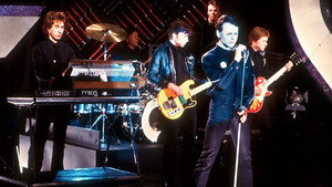 14th June 1979