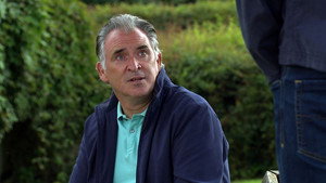 Episode 9138 (Fri 17th Sep 2021)