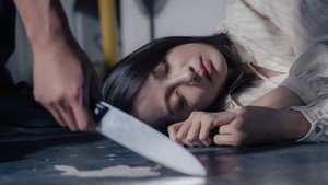 Episode 7