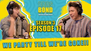 Episode 17