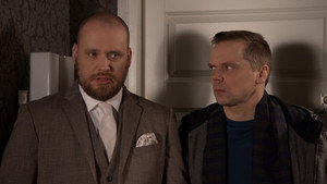 Episode 4963
