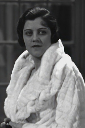 Simone Deguyse
