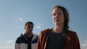 Episode 1861