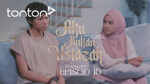 Episode 10