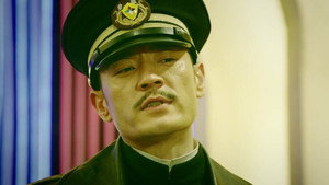 Episode 32