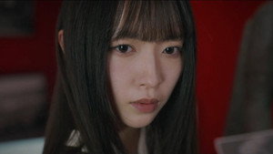Episode 30