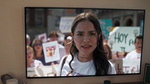 Calladitas no nos vemos más bonitas