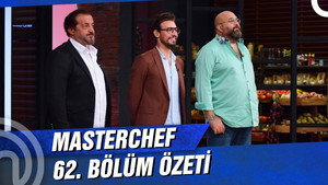 Episode 62