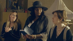 Episode 8