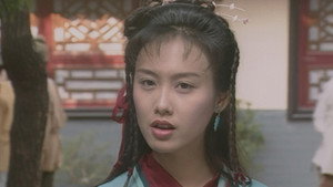Episode 30